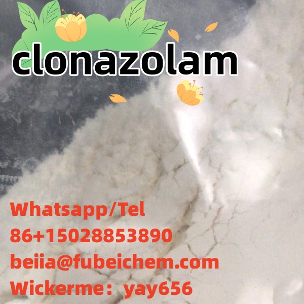 Ethylone Free Samples