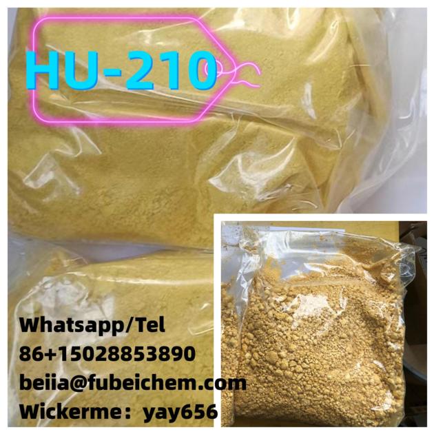 Secret And Secure Packing Eti Zolam