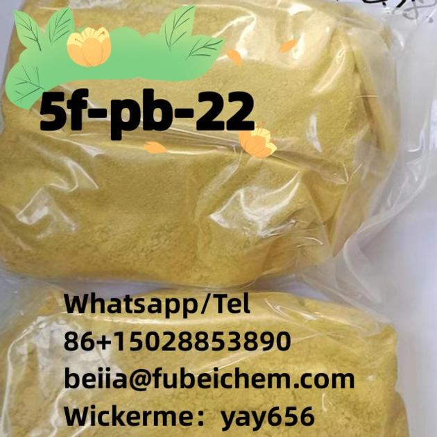 5F-pd-22