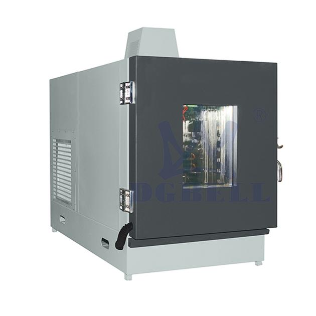 Bench Top Constant Temperature Amp Humidity