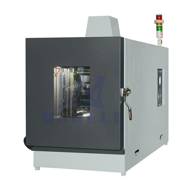 Temperature Cycling Environmental Cabinet Climate Chamber Environmental Chamber Room