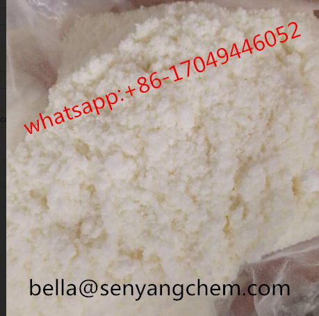 Diclazepam High Quality Diclazepam Etizolam Supplier