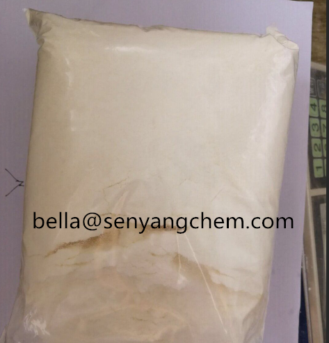Diclazepam High Quality Diclazepam Etizolam Supplier