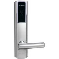2011 Brasilia hotel lock,Brasilia hotel rf locks, Brasilia rf hotel door locks wholesale