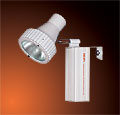 MH ballast,Electronic ballast,lighting ballast,HID ballasts,HID lighting,HID lamps,HPS lamp,HPS