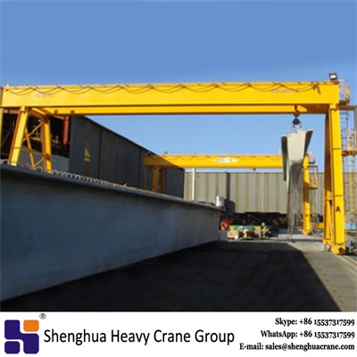China HSHCL 10 Ton 15 Ton