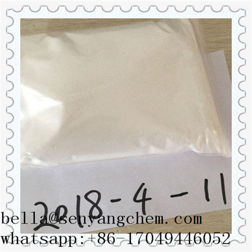 Etizolam / Etilaam / Etizest CAS40054-69-1 99% white powder etizolam (whatsapp:+86-17049446052)
