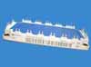 eupec igbt module from Beijing Hengrun Science and Technology Co.Ltd
