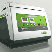BeyonLab Primesepra?Series Centrifuges