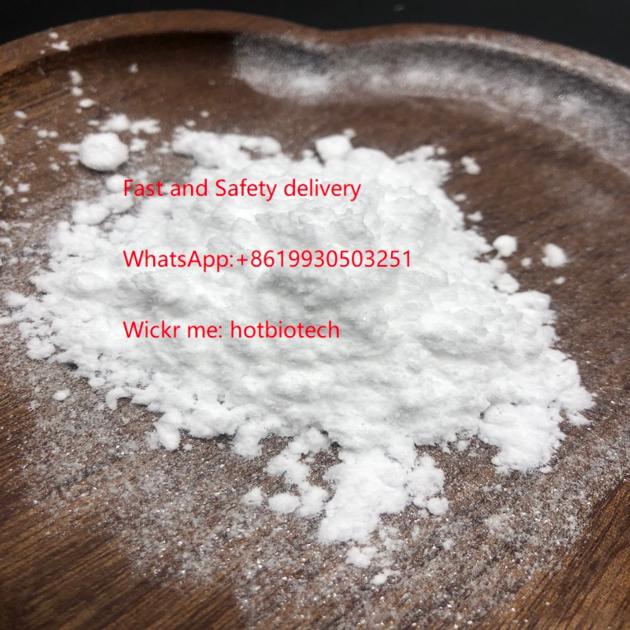 phenacetin powder 99% 62-44-2 +8619930503251
