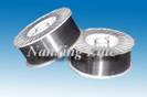 Flux-Cored Welding Wire