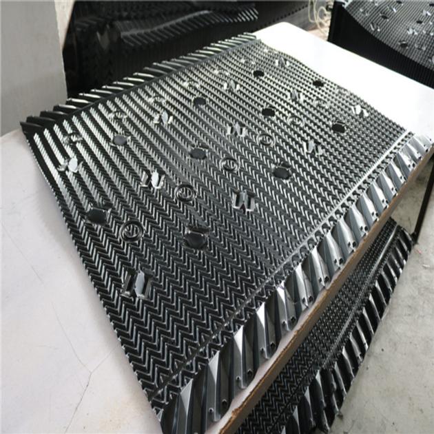 Cooling Tower Fill