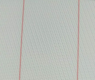 Paper machine clothing