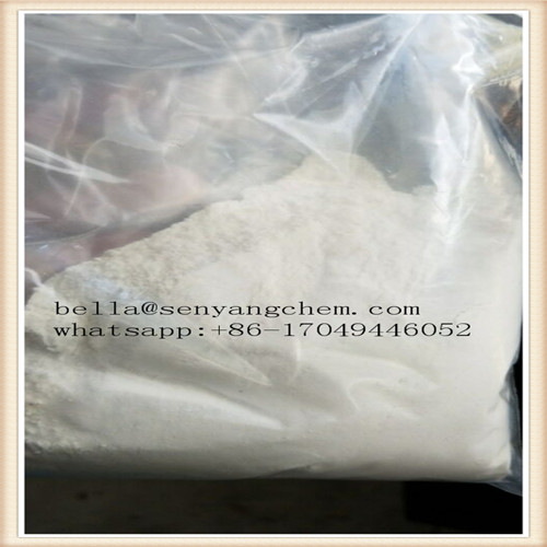 5 3 AB CHMFUPPYCA 5F EAPB