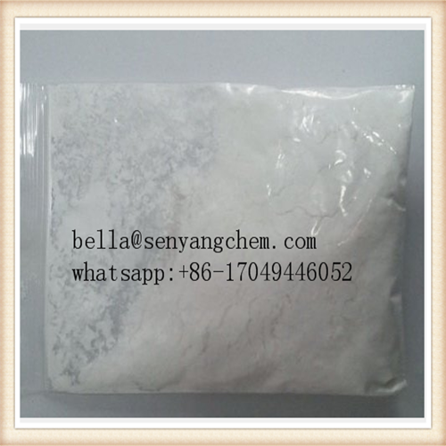 5 3 AB CHMFUPPYCA 5F EAPB