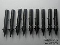 FUJI XP142/143 nozzle for SMT machine