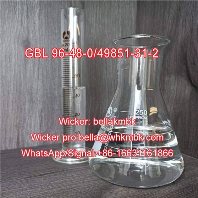 1,4-Butanediol BDO 110-63-4 safe to Australia