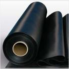 HDPE sheet