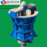 Hot Sell Gyratory Crusher