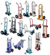 Hand Truck