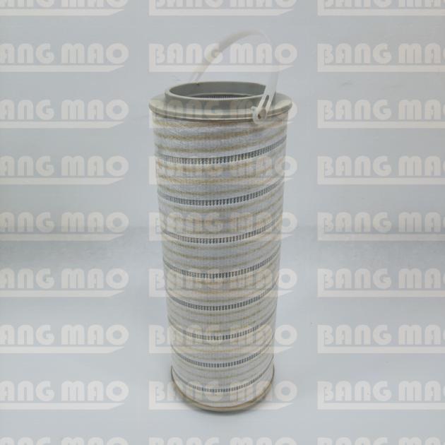 High performance hydraulic oil filter BM830416H