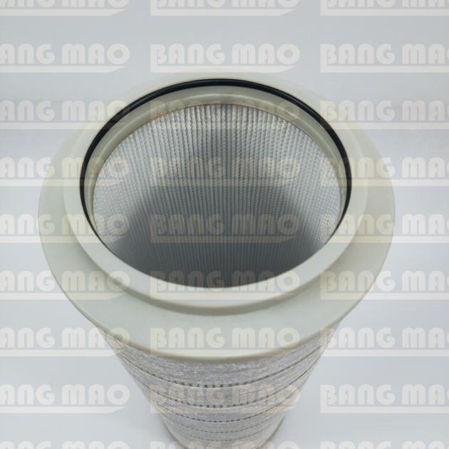 High Performance Hydraulic Oil Filter BM830416H