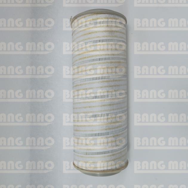 High Performance Hydraulic Oil Filter BM830416H