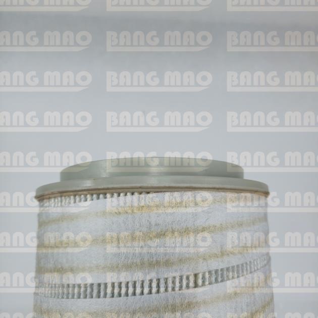 High Performance Hydraulic Oil Filter BM830416H