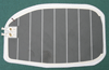 Heating film