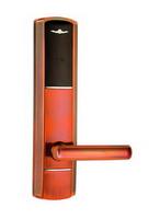 Wholesale/Distribute Nairobi hotel intelligent door locks, hotel intelligent card door locks.