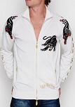 wholesale men's,wamen's jackets,accept paypal