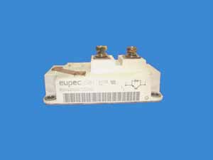 igbt module from Beijing Hengrun Science and Technology Co.Ltd