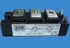 ir igbt module from Beijing Hengrun Science and Technology Co.Ltd