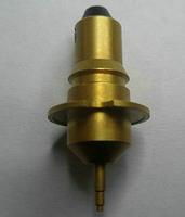 Juki 101 nozzle for SMT 730~760 machine