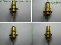 Juki 101/102/103/104/105/106 nozzle for SMT machine