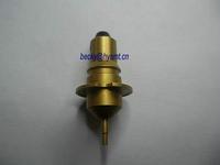 Juki 102 nozzle for SMT 730~760 machine