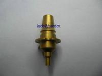 Juki 103 nozzle for SMT 730~760 machine