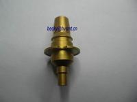 Juki 104 nozzle for SMT 730~760 machine