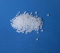 polaprezinc