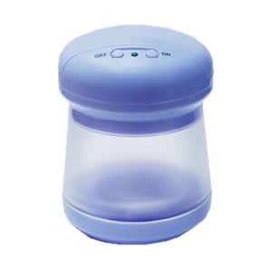 Baby Bottle Sterilizer  KS-NS001-A