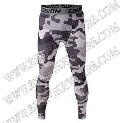 Custom sublimation yogapants, fitness lycra gym pants, skinny sports leggings, sexy belly dance tigh