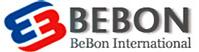 auto parts,automobile parts,precision casting