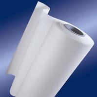 geotextile