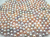 fresh water pearls,pearl jewelry