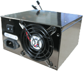 power supply 250w-550w
