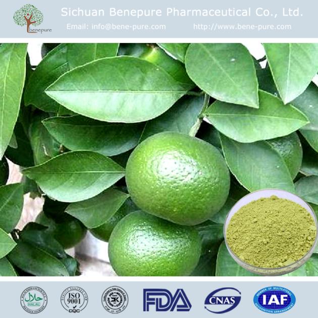 Methyl Hesperidin