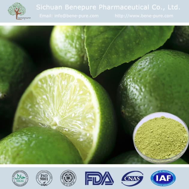 Methyl Hesperidin