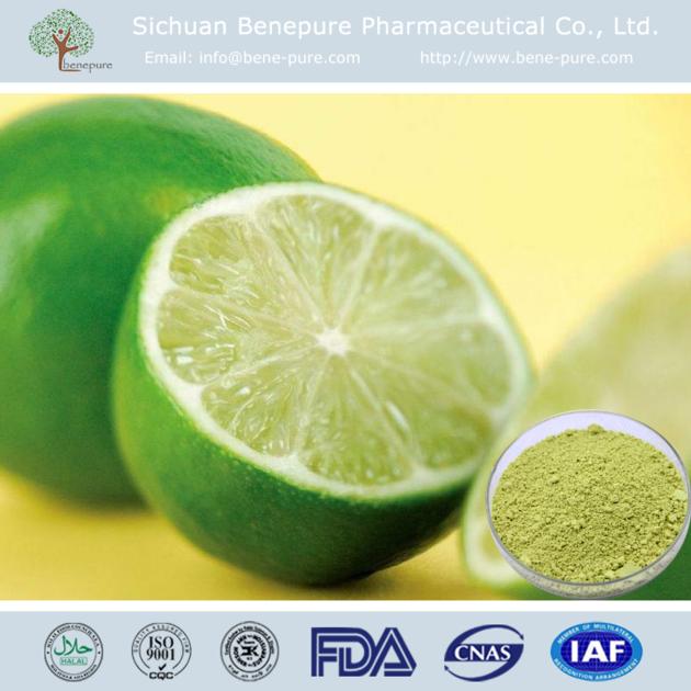 Methyl Hesperidin