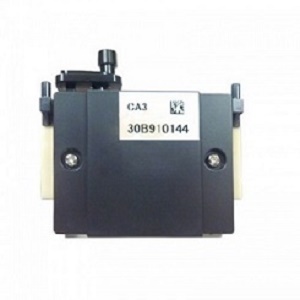 Mimaki UJF-605C Head Assy - M005803