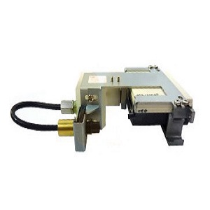 Mimaki UJF-605CII Head Assy CA4 - M007040